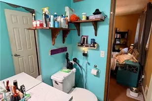 4320 Cary Dr, Snellville, GA 30039 - Photo 19