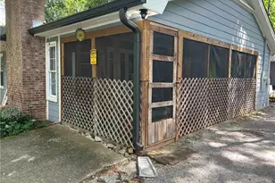 4320 Cary Dr, Snellville, GA 30039 - Photo 3