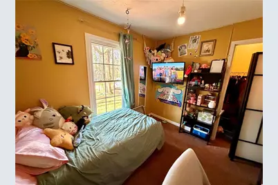 4320 Cary Drive, Snellville, GA 30039 - Photo 15