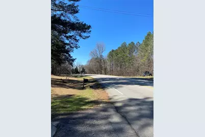 0 Brown Bridge Road, Covington, GA 30014 - Photo 11