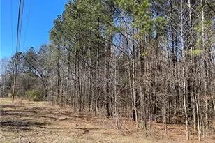 0 Brown Bridge Rd, Covington, GA 30014 - Photo 1