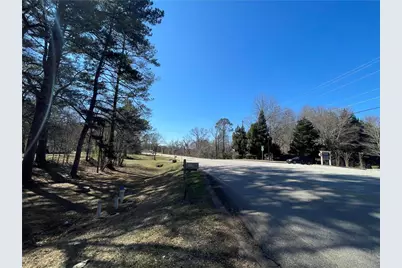 0 Brown Bridge Road, Covington, GA 30014 - Photo 9