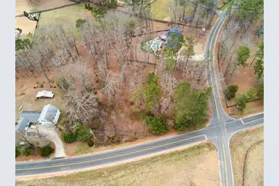 1315 Gaddis Road, Canton, GA 30115 - Photo 5