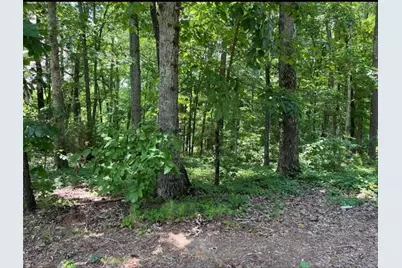 1315 Gaddis Road, Canton, GA 30115 - Photo 7