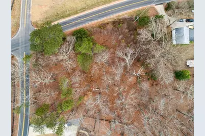 1315 Gaddis Road, Canton, GA 30115 - Photo 3