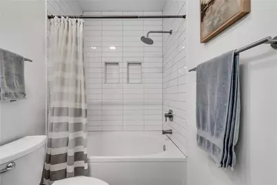 821 Ralph McGill Boulevard NE #2418, Atlanta, GA 30306 - Photo 27
