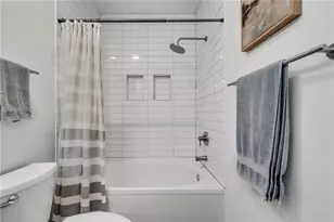 821 Ralph McGill Blvd NE, Atlanta, GA 30306 - Photo 27