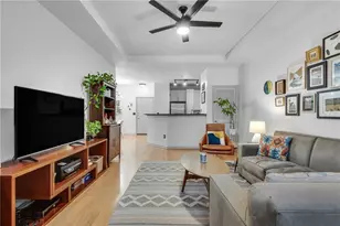 821 Ralph McGill Blvd NE, Atlanta, GA 30306 - Photo 15