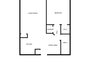 821 Ralph McGill Blvd NE, Atlanta, GA 30306 - Photo 29