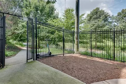 821 Ralph McGill Boulevard NE #2418, Atlanta, GA 30306 - Photo 47