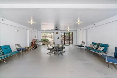 821 Ralph McGill Boulevard NE #2418, Atlanta, GA 30306 - Photo 35