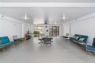 821 Ralph McGill Blvd NE, Atlanta, GA 30306 - Photo 35