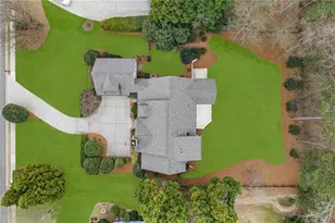 862 N Brookshade Pkwy, Milton, GA 30004 - Photo 3