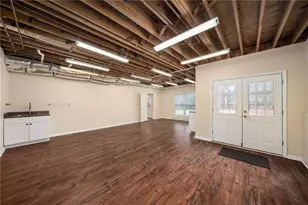 862 N Brookshade Pkwy, Milton, GA 30004 - Photo 47