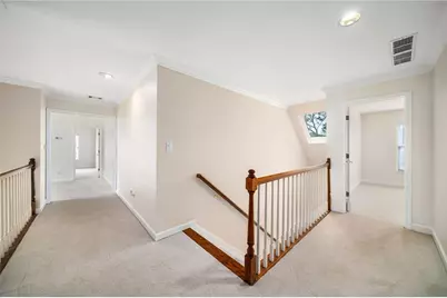 862 N Brookshade Parkway, Milton, GA 30004 - Photo 35