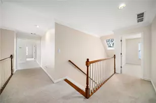 862 N Brookshade Pkwy, Milton, GA 30004 - Photo 35