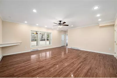 862 N Brookshade Parkway, Milton, GA 30004 - Photo 45