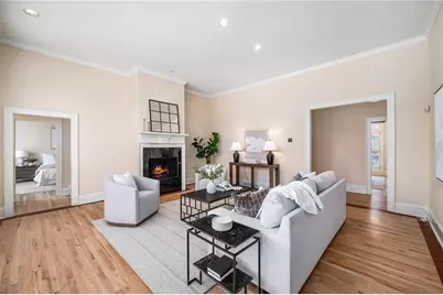 862 N Brookshade Parkway, Milton, GA 30004 - Photo 13