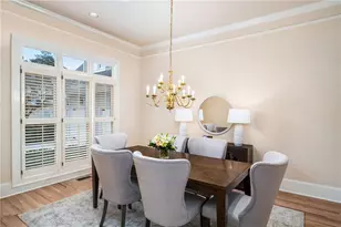 862 N Brookshade Pkwy, Milton, GA 30004 - Photo 11