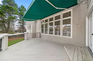 862 N Brookshade Pkwy, Milton, GA 30004 - Photo 25