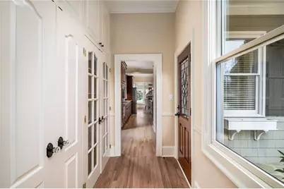 862 N Brookshade Parkway, Milton, GA 30004 - Photo 27