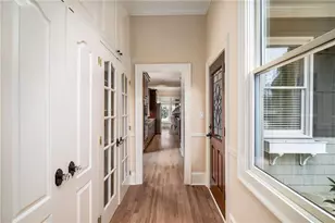 862 N Brookshade Pkwy, Milton, GA 30004 - Photo 27