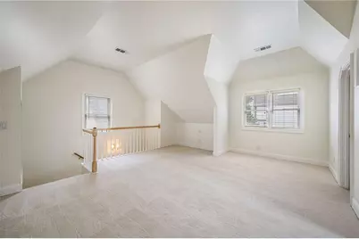 862 N Brookshade Parkway, Milton, GA 30004 - Photo 41