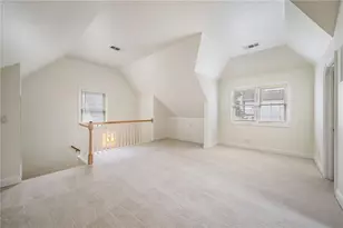 862 N Brookshade Pkwy, Milton, GA 30004 - Photo 41