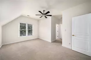 862 N Brookshade Pkwy, Milton, GA 30004 - Photo 37