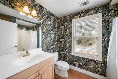 862 N Brookshade Parkway, Milton, GA 30004 - Photo 43