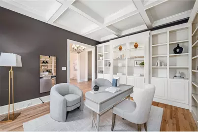 862 N Brookshade Parkway, Milton, GA 30004 - Photo 9