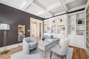 862 N Brookshade Pkwy, Milton, GA 30004 - Photo 9