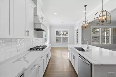 5706 Meadow View Drive, Jefferson, GA 30549 - Photo 17