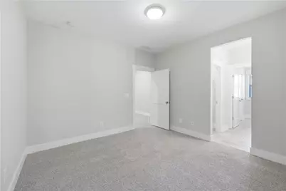 5706 Meadow View Drive, Jefferson, GA 30549 - Photo 41