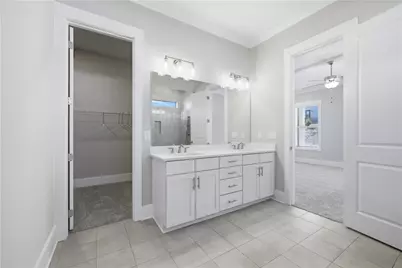 5706 Meadow View Drive, Jefferson, GA 30549 - Photo 27