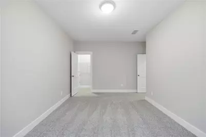 5706 Meadow View Drive, Jefferson, GA 30549 - Photo 43