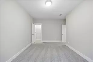 5706 Meadow View Dr, Jefferson, GA 30549 - Photo 43