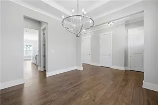 5706 Meadow View Dr, Jefferson, GA 30549 - Photo 9