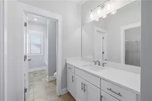 5706 Meadow View Dr, Jefferson, GA 30549 - Photo 39