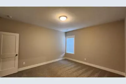 5706 Meadow View Drive, Jefferson, GA 30549 - Photo 19