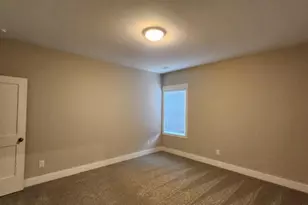 5706 Meadow View Dr, Jefferson, GA 30549 - Photo 19