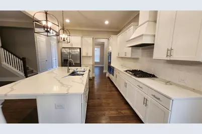 5706 Meadow View Drive, Jefferson, GA 30549 - Photo 11