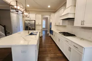 5706 Meadow View Dr, Jefferson, GA 30549 - Photo 11