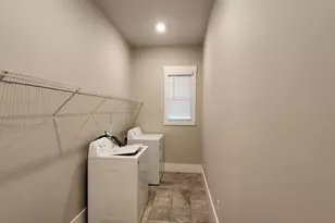 5706 Meadow View Dr, Jefferson, GA 30549 - Photo 7