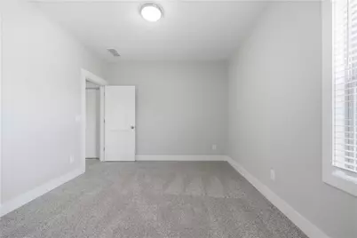 5706 Meadow View Drive, Jefferson, GA 30549 - Photo 37