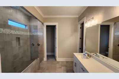 5706 Meadow View Drive, Jefferson, GA 30549 - Photo 13