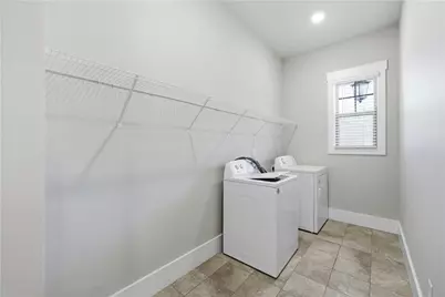 5706 Meadow View Drive, Jefferson, GA 30549 - Photo 19