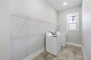 5706 Meadow View Dr, Jefferson, GA 30549 - Photo 19