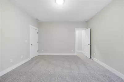 5706 Meadow View Drive, Jefferson, GA 30549 - Photo 35