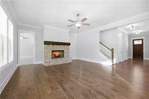 5706 Meadow View Dr, Jefferson, GA 30549 - Photo 11